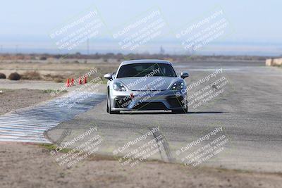 media/Nov-02-2025-Lotus Club of SoCal (Sun) [[dc384ab7f7]]/Advance Group/Sunrise/